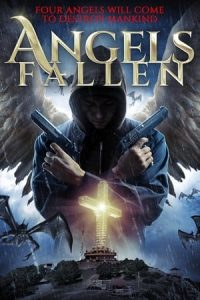 Angels Fallen [Subtitulado]